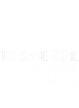 https://s3.us-west-1.wasabisys.com/ecart-content/occupationtshirts.com/overlays/183/123/18312308.png img