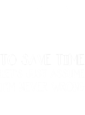 https://s3.us-west-1.wasabisys.com/ecart-content/occupationtshirts.com/overlays/183/123/18312397.png img