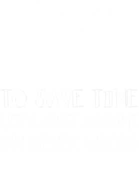 https://s3.us-west-1.wasabisys.com/ecart-content/occupationtshirts.com/overlays/183/124/18312417.png img