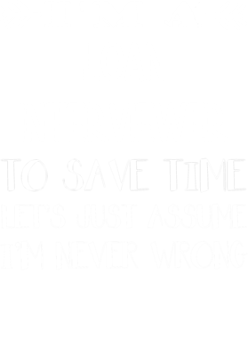 https://s3.us-west-1.wasabisys.com/ecart-content/occupationtshirts.com/overlays/183/125/18312589.png img