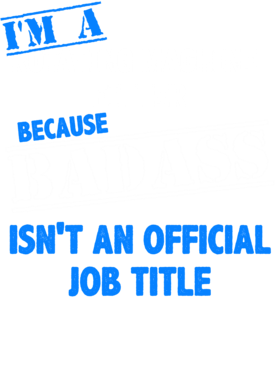 https://s3.us-west-1.wasabisys.com/ecart-content/occupationtshirts.com/overlays/183/127/18312763.png img