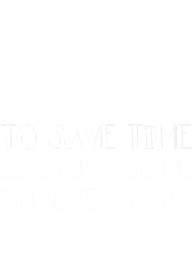 https://s3.us-west-1.wasabisys.com/ecart-content/occupationtshirts.com/overlays/183/127/18312770.png img