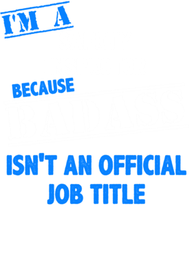 https://s3.us-west-1.wasabisys.com/ecart-content/occupationtshirts.com/overlays/183/128/18312842.png img