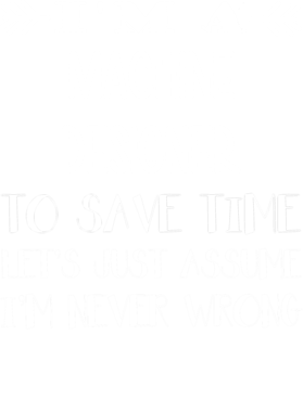 https://s3.us-west-1.wasabisys.com/ecart-content/occupationtshirts.com/overlays/183/128/18312863.png img