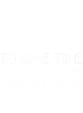 https://s3.us-west-1.wasabisys.com/ecart-content/occupationtshirts.com/overlays/183/128/18312885.png img