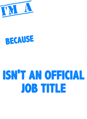 https://s3.us-west-1.wasabisys.com/ecart-content/occupationtshirts.com/overlays/183/129/18312915.png img