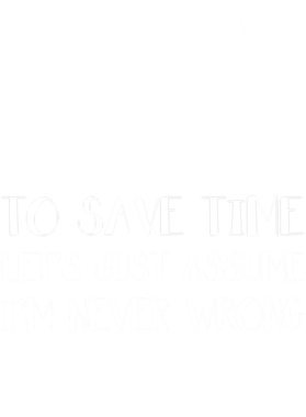 https://s3.us-west-1.wasabisys.com/ecart-content/occupationtshirts.com/overlays/183/129/18312942.png img