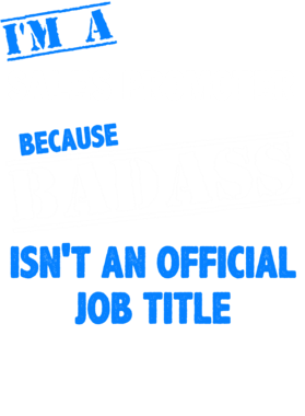 https://s3.us-west-1.wasabisys.com/ecart-content/occupationtshirts.com/overlays/183/129/18312975.png img