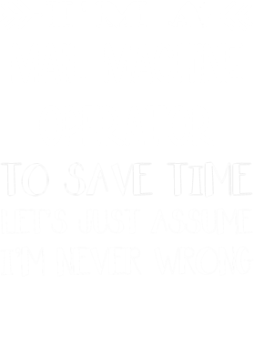 https://s3.us-west-1.wasabisys.com/ecart-content/occupationtshirts.com/overlays/183/131/18313103.png img
