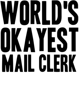 https://s3.us-west-1.wasabisys.com/ecart-content/occupationtshirts.com/overlays/183/131/18313188.png img
