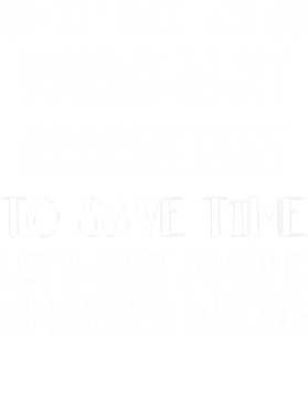 https://s3.us-west-1.wasabisys.com/ecart-content/occupationtshirts.com/overlays/183/132/18313244.png img