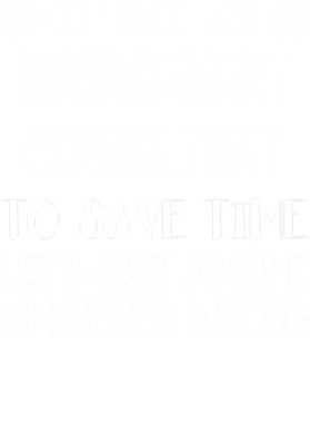 https://s3.us-west-1.wasabisys.com/ecart-content/occupationtshirts.com/overlays/183/132/18313261.png img