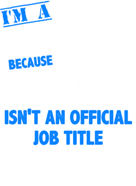 https://s3.us-west-1.wasabisys.com/ecart-content/occupationtshirts.com/overlays/183/133/18313361.png img