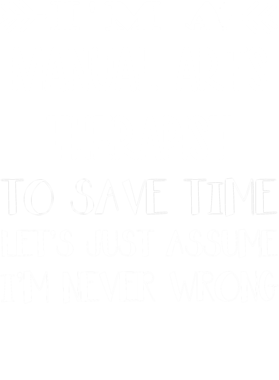 https://s3.us-west-1.wasabisys.com/ecart-content/occupationtshirts.com/overlays/183/133/18313372.png img