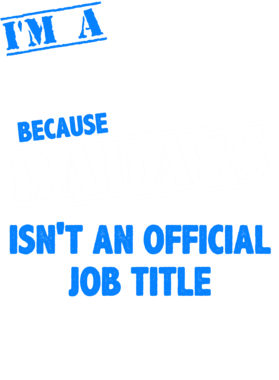 https://s3.us-west-1.wasabisys.com/ecart-content/occupationtshirts.com/overlays/183/138/18313861.png img