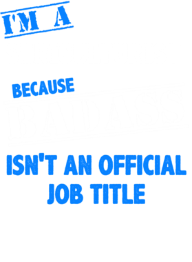 https://s3.us-west-1.wasabisys.com/ecart-content/occupationtshirts.com/overlays/183/139/18313947.png img