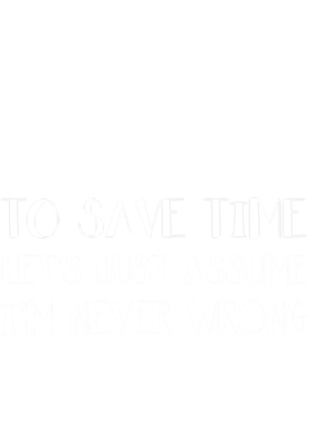 https://s3.us-west-1.wasabisys.com/ecart-content/occupationtshirts.com/overlays/183/139/18313961.png img