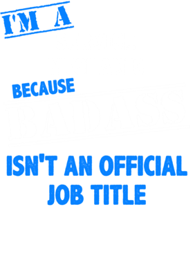 https://s3.us-west-1.wasabisys.com/ecart-content/occupationtshirts.com/overlays/183/140/18314015.png img