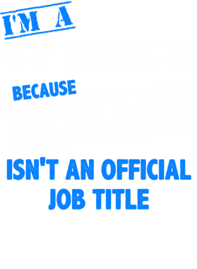 https://s3.us-west-1.wasabisys.com/ecart-content/occupationtshirts.com/overlays/183/141/18314109.png img