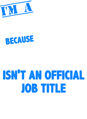 https://s3.us-west-1.wasabisys.com/ecart-content/occupationtshirts.com/overlays/183/142/18314243.png img