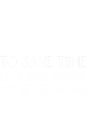 https://s3.us-west-1.wasabisys.com/ecart-content/occupationtshirts.com/overlays/183/142/18314269.png img