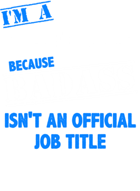 https://s3.us-west-1.wasabisys.com/ecart-content/occupationtshirts.com/overlays/183/143/18314357.png img