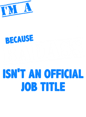 https://s3.us-west-1.wasabisys.com/ecart-content/occupationtshirts.com/overlays/183/144/18314411.png img