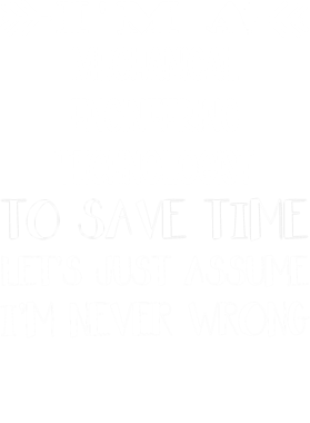 https://s3.us-west-1.wasabisys.com/ecart-content/occupationtshirts.com/overlays/183/144/18314417.png img