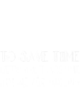 https://s3.us-west-1.wasabisys.com/ecart-content/occupationtshirts.com/overlays/183/144/18314438.png img