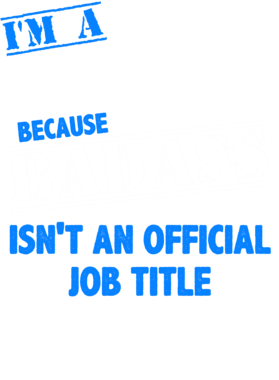 https://s3.us-west-1.wasabisys.com/ecart-content/occupationtshirts.com/overlays/183/145/18314526.png img