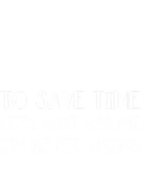 https://s3.us-west-1.wasabisys.com/ecart-content/occupationtshirts.com/overlays/183/145/18314589.png img