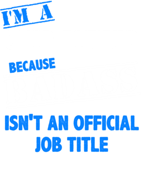 https://s3.us-west-1.wasabisys.com/ecart-content/occupationtshirts.com/overlays/183/145/18314595.png img