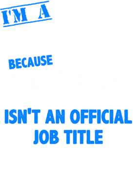 https://s3.us-west-1.wasabisys.com/ecart-content/occupationtshirts.com/overlays/183/146/18314641.png img