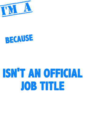 https://s3.us-west-1.wasabisys.com/ecart-content/occupationtshirts.com/overlays/183/146/18314699.png img