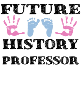 https://s3.us-west-1.wasabisys.com/ecart-content/occupationtshirts.com/overlays/325/529/3255298.png img