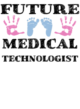 https://s3.us-west-1.wasabisys.com/ecart-content/occupationtshirts.com/overlays/325/604/3256040.png img