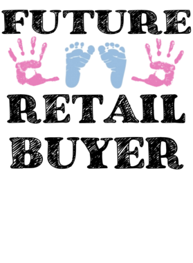 https://s3.us-west-1.wasabisys.com/ecart-content/occupationtshirts.com/overlays/325/699/3256997.png img