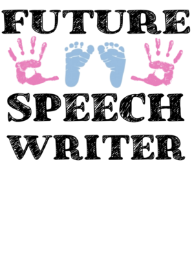 https://s3.us-west-1.wasabisys.com/ecart-content/occupationtshirts.com/overlays/325/736/3257365.png img