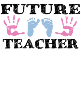 https://s3.us-west-1.wasabisys.com/ecart-content/occupationtshirts.com/overlays/325/762/3257620.png img