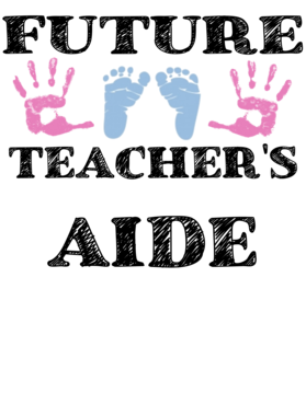 https://s3.us-west-1.wasabisys.com/ecart-content/occupationtshirts.com/overlays/325/764/3257647.png img