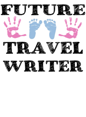 https://s3.us-west-1.wasabisys.com/ecart-content/occupationtshirts.com/overlays/325/794/3257949.png img
