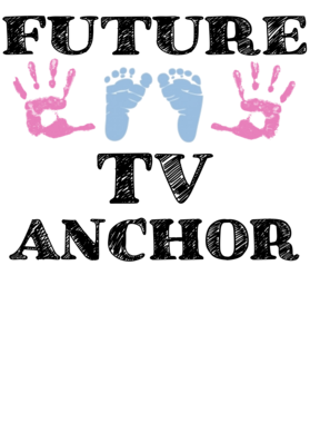 https://s3.us-west-1.wasabisys.com/ecart-content/occupationtshirts.com/overlays/325/796/3257960.png img