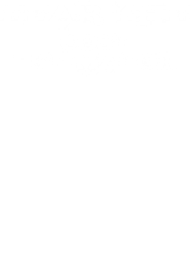 https://s3.us-west-1.wasabisys.com/ecart-content/occupationtshirts.com/overlays/331/395/3313954.png img