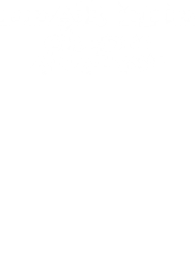 https://s3.us-west-1.wasabisys.com/ecart-content/occupationtshirts.com/overlays/331/395/3313958.png img