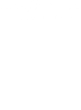 https://s3.us-west-1.wasabisys.com/ecart-content/occupationtshirts.com/overlays/331/396/3313962.png img