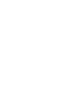 https://s3.us-west-1.wasabisys.com/ecart-content/occupationtshirts.com/overlays/331/396/3313965.png img
