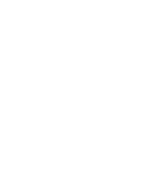 https://s3.us-west-1.wasabisys.com/ecart-content/occupationtshirts.com/overlays/331/396/3313968.png img