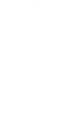 https://s3.us-west-1.wasabisys.com/ecart-content/occupationtshirts.com/overlays/331/397/3313970.png img