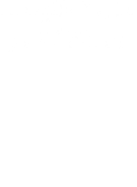 https://s3.us-west-1.wasabisys.com/ecart-content/occupationtshirts.com/overlays/331/397/3313973.png img