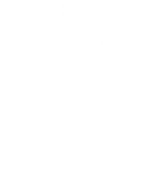 https://s3.us-west-1.wasabisys.com/ecart-content/occupationtshirts.com/overlays/331/397/3313974.png img